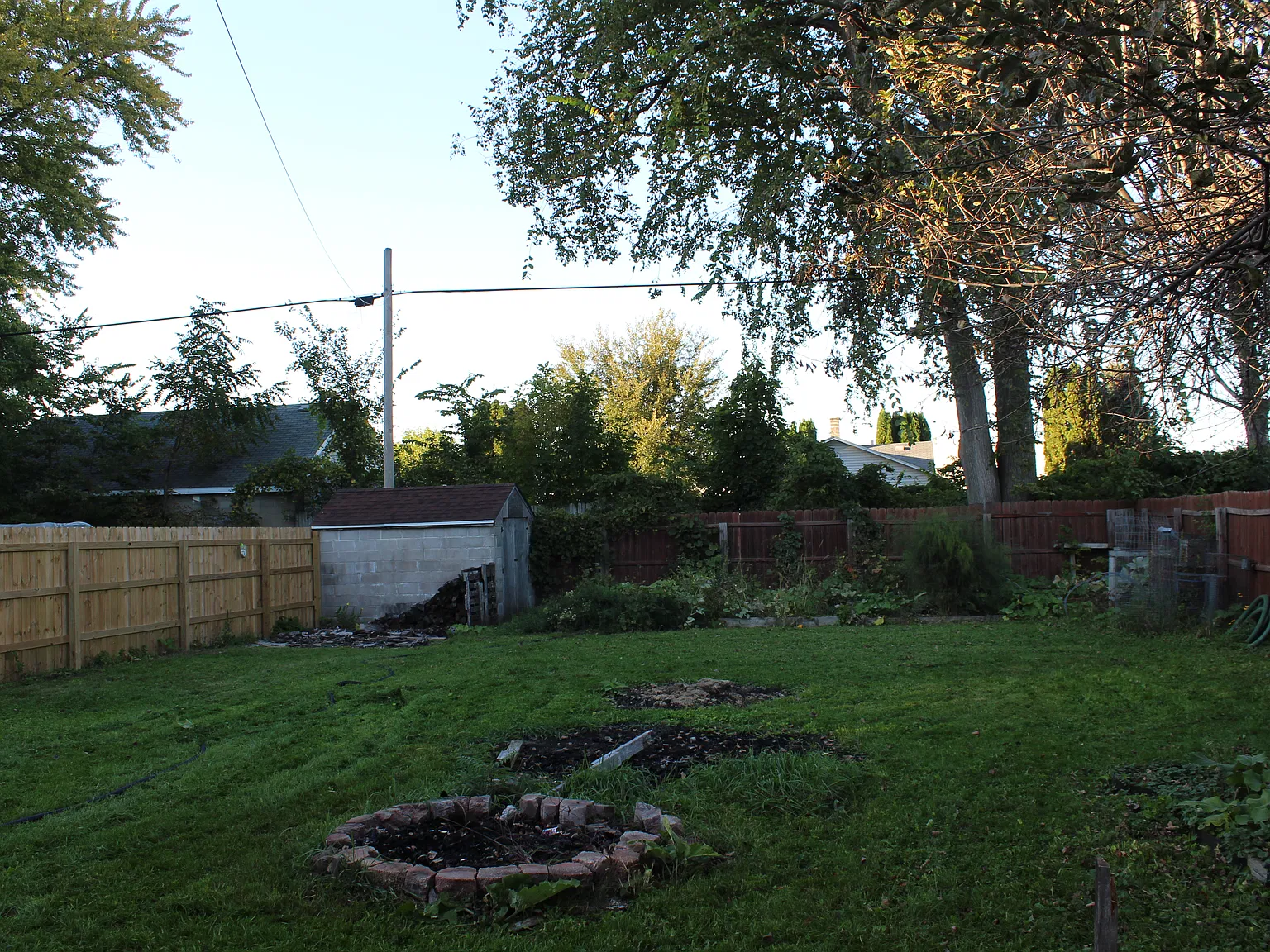 1 bed, 775 sqft, $1,200 — Photo 3