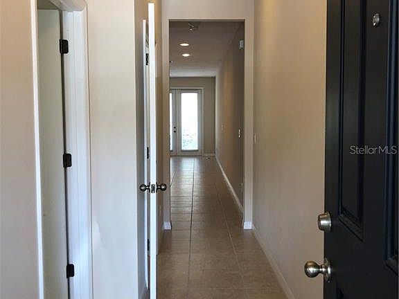 3rd image of 7409 Leighside Dr