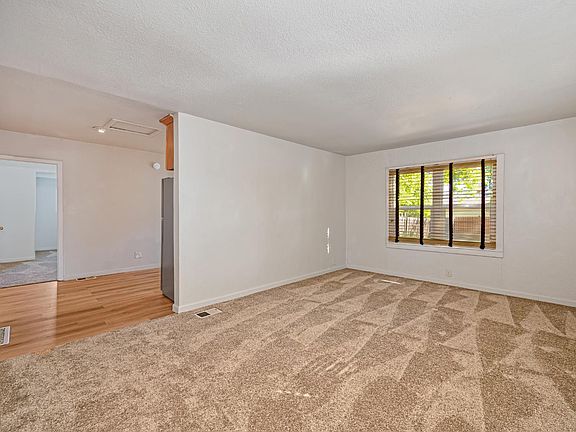 2nd image of 4555 71st St