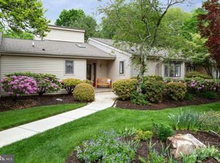 491 Eaton Way, West Chester, PA 19380