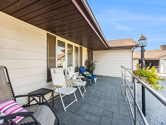 5th image of 6699 N Oceana Dr