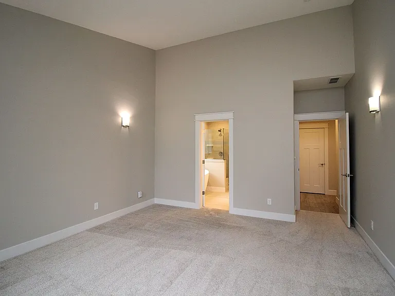19304 SW Magnolia Ln — Photo 21
