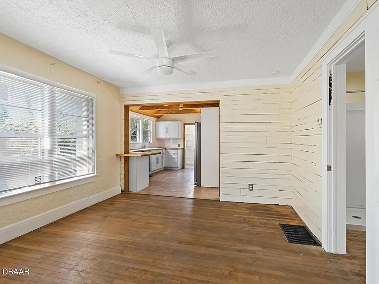 725 N Peninsula Dr #1 — Photo 10