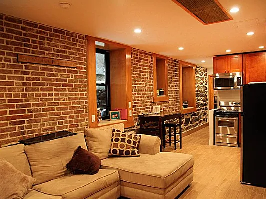 Rented by Issembert Companies | media 33