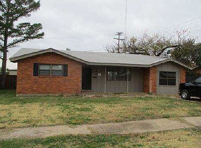 1st image of 2028 Gloria Ln