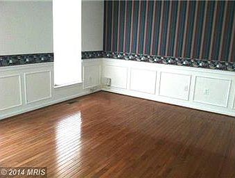 3rd image of 12530 Stratford Garden Dr