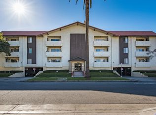 1422 Rock Glen Ave APT 110, Glendale, CA 91205
