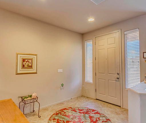 3rd image of 13741 E Weiers St