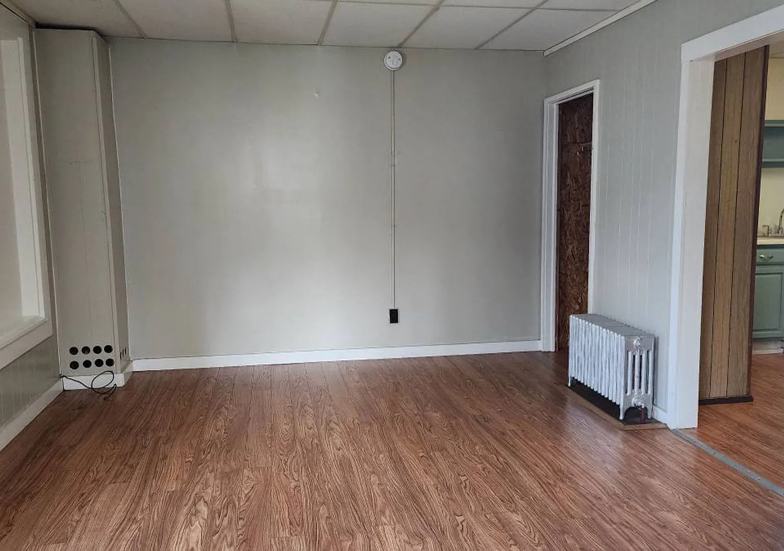51 Lower Main West / Johnson — Photo 1