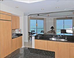 5th image of 990 Boulevard Of The Arts APT 901