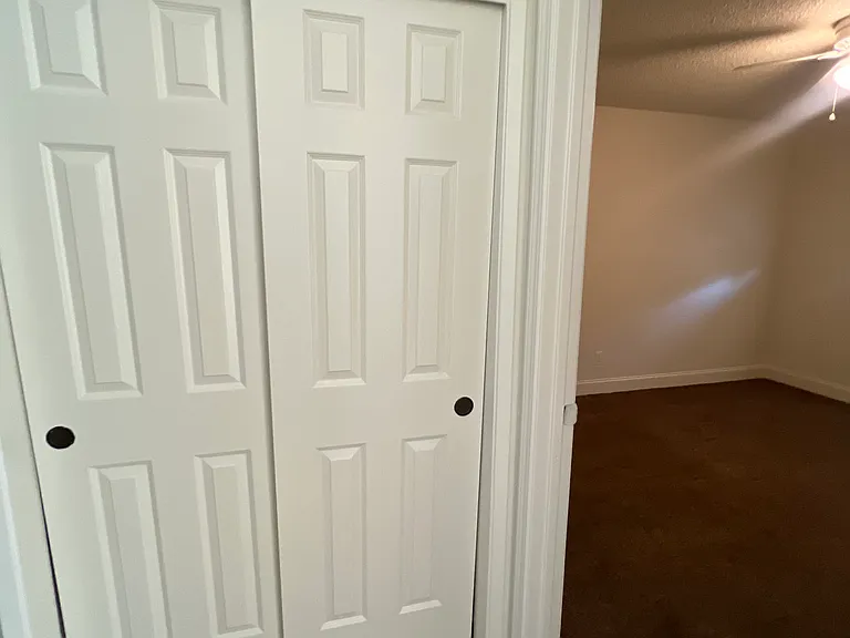 502 Pine St #C — Photo 7