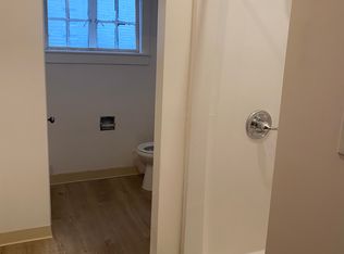 (Undisclosed Address), Allentown, PA 18102