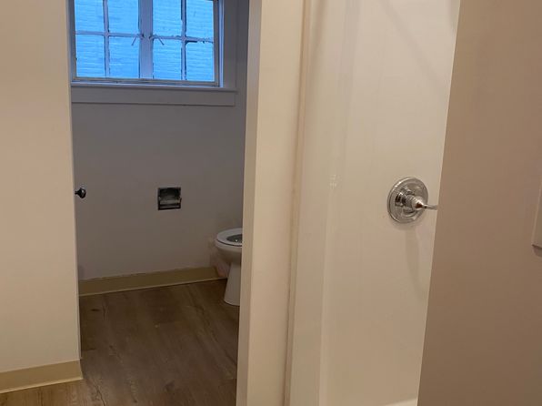 1140 W Walnut St Unit 1