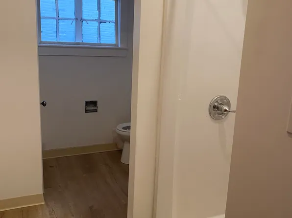 1140 W Walnut St Unit 1, Allentown, PA 18102