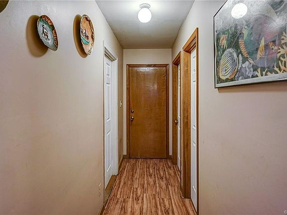 5th image of 4658 Fort McHenry Pkwy