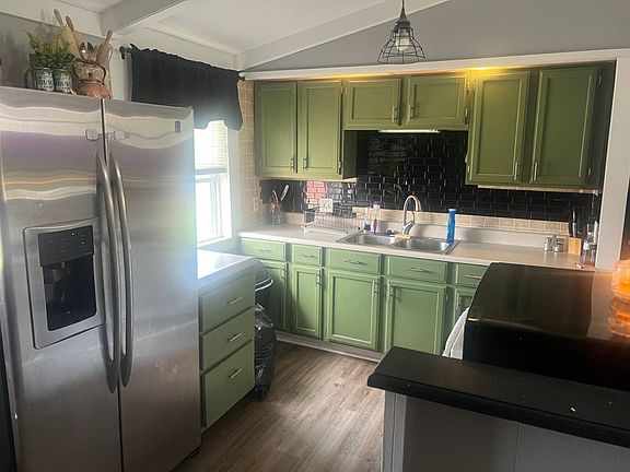 4th image of 506 Bobcat Ave