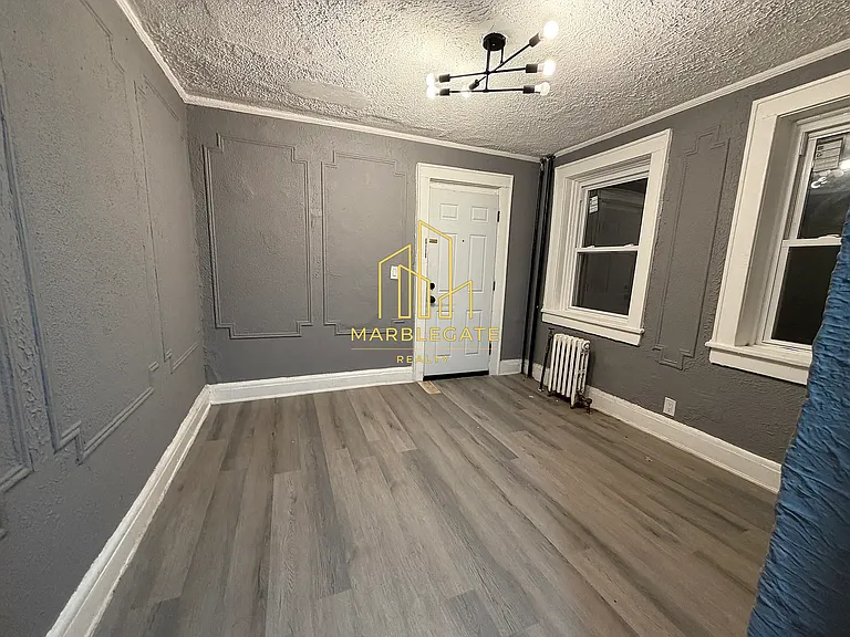 717 Arlington Ave #1BB — Photo 4