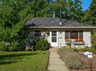 226 Cochlin St, Traverse City, MI