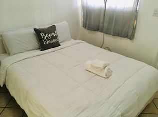 910 N Victoria Park Rd APT 207, Fort Lauderdale, FL 33304
