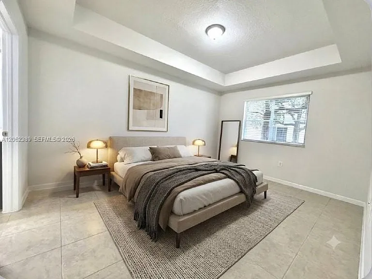 3417 W 80th St #108 — Photo 16