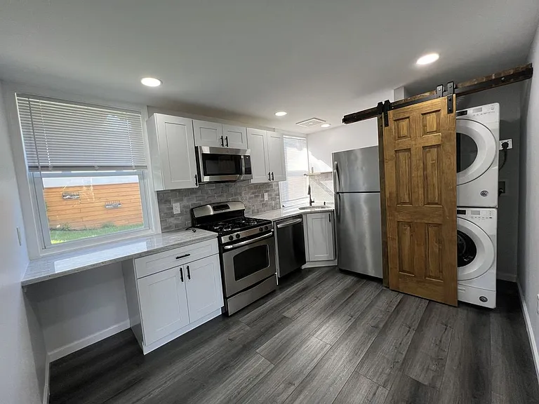 8360 Ferndale St #1 — Photo 5