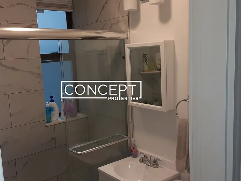 81 Park Dr #1CP — Photo 13