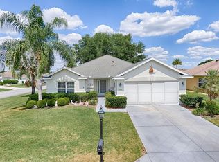 13573 SE 87th Cir, Summerfield, FL 34491