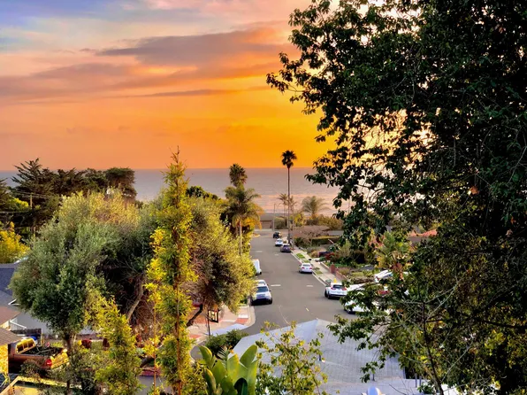 107 Naomi Ave, Pismo Beach, CA 93449