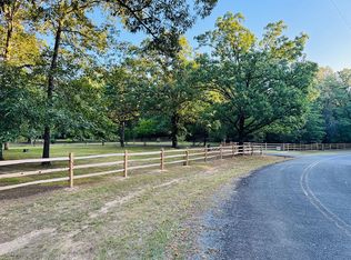 63 Western Hills Cir, Greenbrier, AR 72058