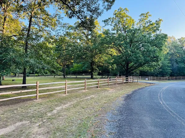 63 Western Hills Cir, Greenbrier, AR 72058