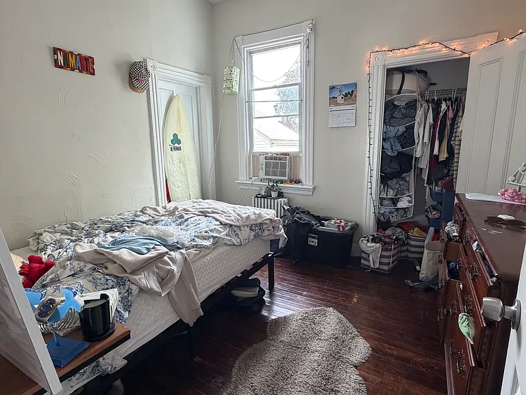 20 Middleton Ave #1 — Photo 6