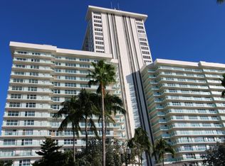 3900 Galt Ocean Dr APT 609, Fort Lauderdale, FL 33308