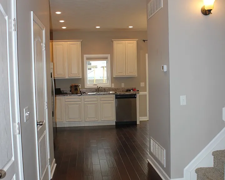 111 Cedar Point Ln — Photo 4