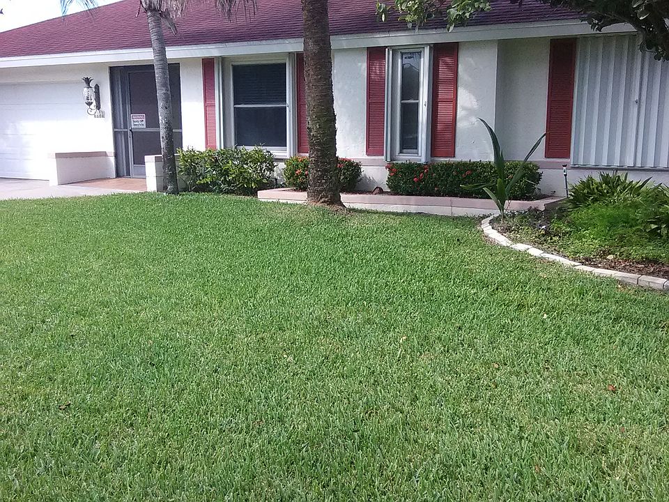 1st image of 4371 Orange Grove Blvd