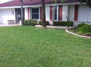 4371 Orange Grove Blvd, North Fort Myers, FL 33903
