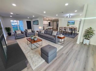 15023 Torry Pines Rd, Houston, TX 77062