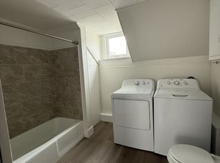 14 Alpine St #3, Gorham, NH 03581