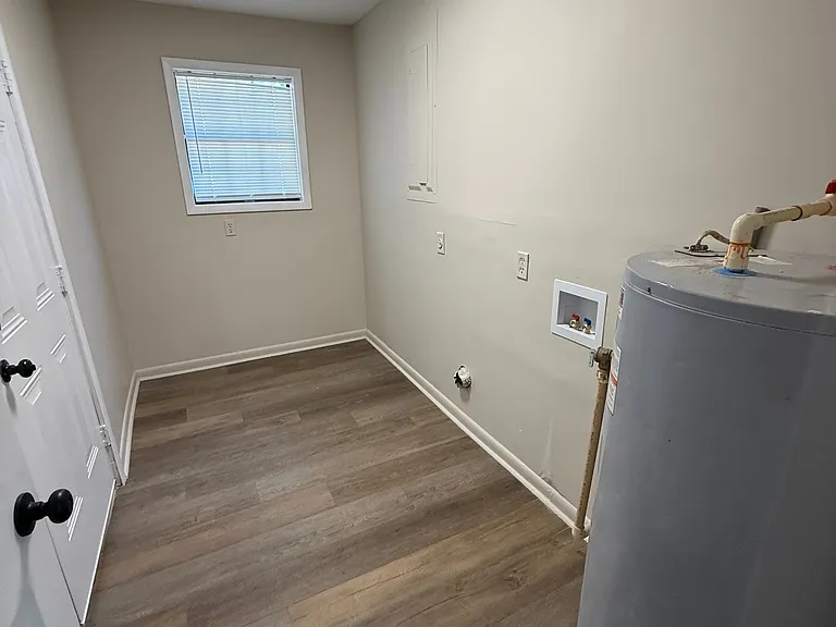17650 Brownsferry Rd — Photo 9