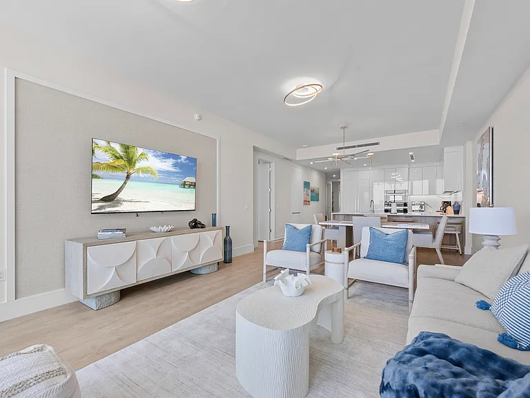 220 Lake Shore Dr #1410 — Photo 13