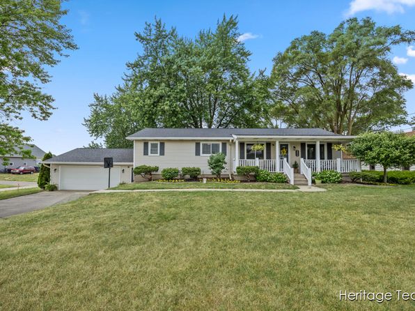 Byron Center MI Real Estate - Byron Center MI Homes For Sale | Zillow