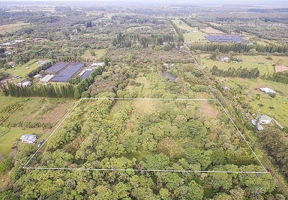 2nd image of Lot 17