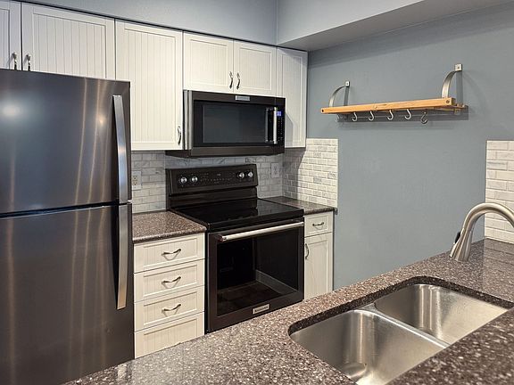 2nd image of 1545 NW 57th St Unit 302