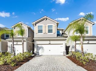 5010 Sunnyside Ln, Bradenton, FL 34211