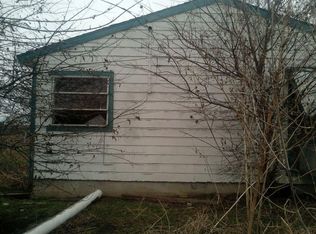 150 County Road 4511, Decatur, TX 76234