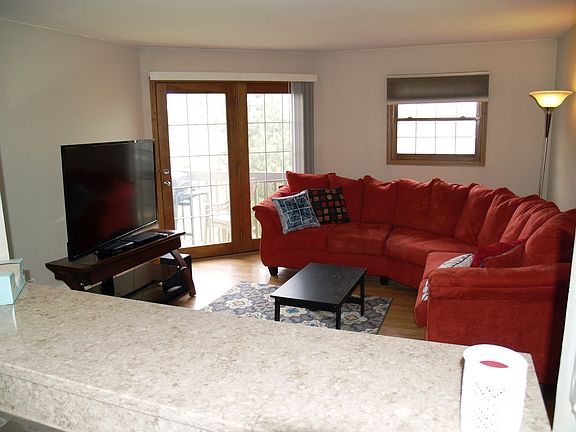 3rd image of 360 Leah Ln APT 2G