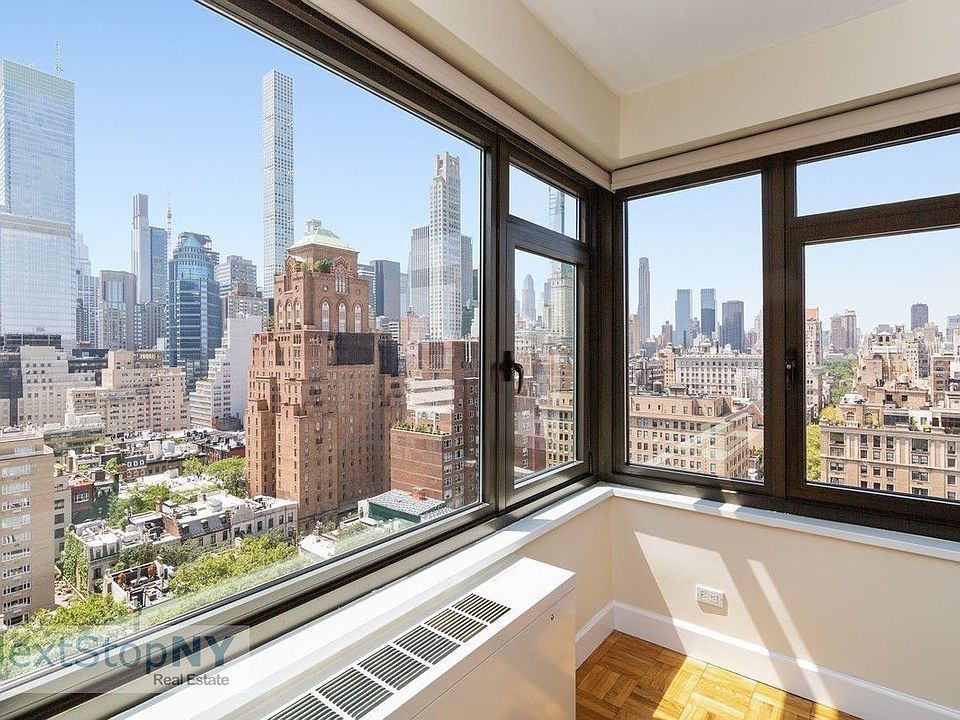 1st image of 160 E 65th St APT 17C