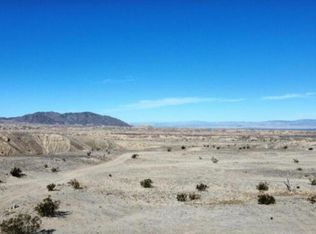 0 Marina Dr, Thermal, CA 92274