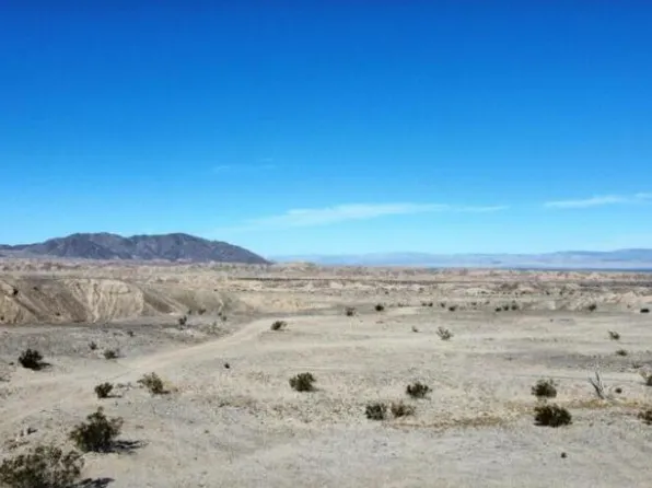 0 Marina Dr, Thermal, CA 92274