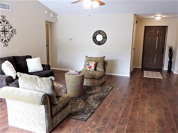 5th image of 6203 Sierra Ct