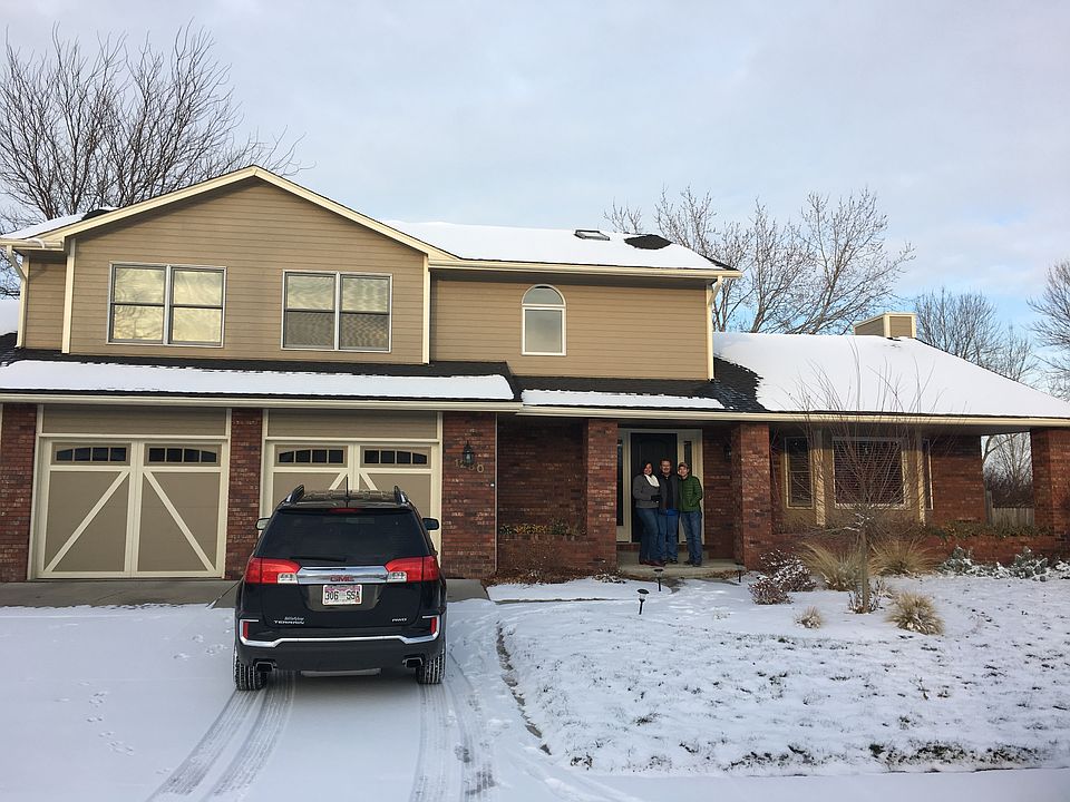 1st image of 1280 Redwood Ct